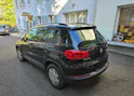 VW Tiguan 2.0 TDI BMT Trend & Fun DSG