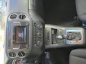 VW Tiguan 2.0 TDI BMT Trend & Fun DSG