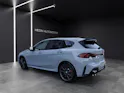 BMW 1er Reihe F70 M135i xDrive