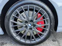 BMW 1er Reihe F70 M135i xDrive