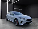 BMW 1er Reihe F70 M135i xDrive