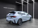 BMW 1er Reihe F70 M135i xDrive