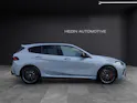 BMW 1er Reihe F70 M135i xDrive