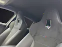 BMW 1er Reihe F70 M135i xDrive