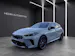 BMW 1er Reihe F70 M135i xDrive