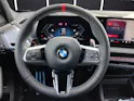 BMW 1er Reihe F70 M135i xDrive