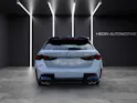 BMW 1er Reihe F70 M135i xDrive