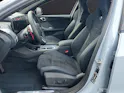 BMW 1er Reihe F70 M135i xDrive