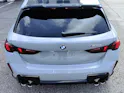 BMW 1er Reihe F70 M135i xDrive