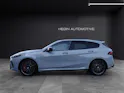 BMW 1er Reihe F70 M135i xDrive