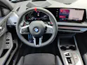 BMW 1er Reihe F70 M135i xDrive
