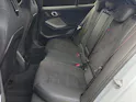 BMW 1er Reihe F70 M135i xDrive