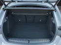 BMW 1er Reihe F70 M135i xDrive