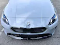 BMW 1er Reihe F70 M135i xDrive