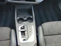 BMW 1er Reihe F70 M135i xDrive