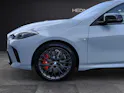 BMW 1er Reihe F70 M135i xDrive