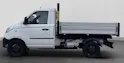 PIAGGIO Porter Pick-up NPE Top
