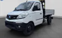 PIAGGIO Porter Pick-up NPE Top