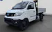 PIAGGIO Porter Pick-up NPE Top