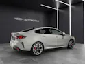 BMW 2er Reihe F74 Gran Coupé 223i xDrive