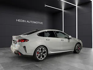 BMW 2er Reihe F74 Gran Coupé 223i xDrive