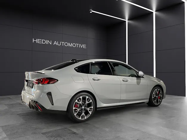 BMW 2er Reihe F74 Gran Coupé 223i xDrive