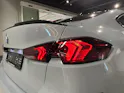 BMW 2er Reihe F74 Gran Coupé 223i xDrive