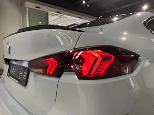 BMW 2er Reihe F74 Gran Coupé 223i xDrive
