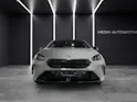 BMW 2er Reihe F74 Gran Coupé 223i xDrive
