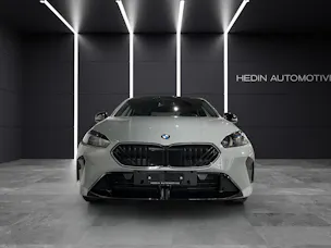 BMW 2er Reihe F74 Gran Coupé 223i xDrive
