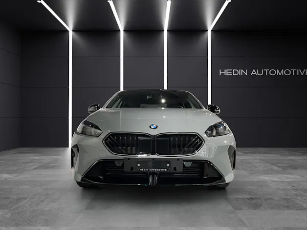BMW 2er Reihe F74 Gran Coupé 223i xDrive