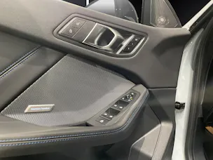 BMW 2er Reihe F74 Gran Coupé 223i xDrive