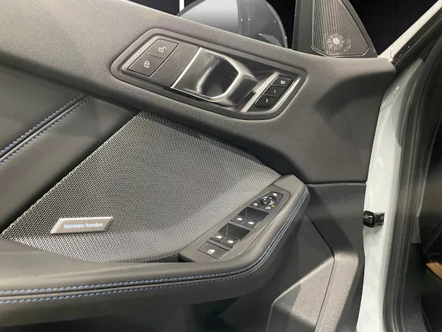 BMW 2er Reihe F74 Gran Coupé 223i xDrive