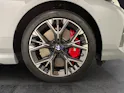 BMW 2er Reihe F74 Gran Coupé 223i xDrive