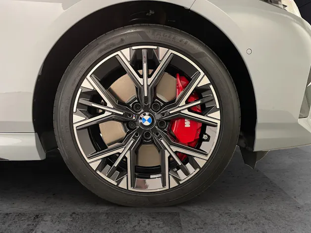 BMW 2er Reihe F74 Gran Coupé 223i xDrive