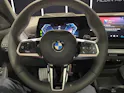 BMW 2er Reihe F74 Gran Coupé 223i xDrive