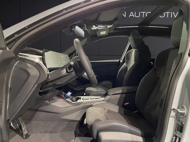 BMW 2er Reihe F74 Gran Coupé 223i xDrive