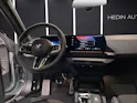 BMW 2er Reihe F74 Gran Coupé 223i xDrive