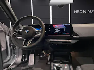 BMW 2er Reihe F74 Gran Coupé 223i xDrive