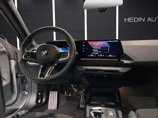 BMW 2er Reihe F74 Gran Coupé 223i xDrive