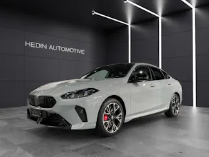 BMW 2er Reihe F74 Gran Coupé 223i xDrive