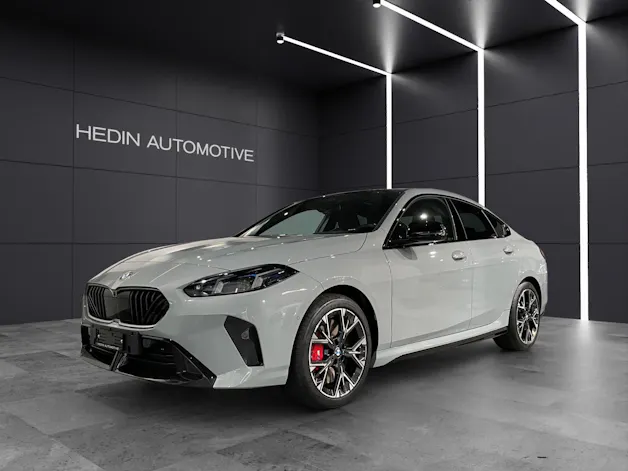 BMW 2er Reihe F74 Gran Coupé 223i xDrive