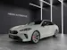 BMW 2er Reihe F74 Gran Coupé 223i xDrive