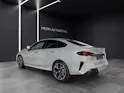 BMW 2er Reihe F74 Gran Coupé 223i xDrive