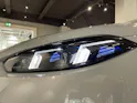 BMW 2er Reihe F74 Gran Coupé 223i xDrive