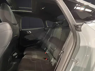 BMW 2er Reihe F74 Gran Coupé 223i xDrive