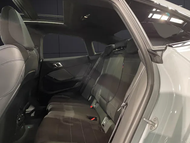 BMW 2er Reihe F74 Gran Coupé 223i xDrive