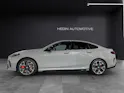 BMW 2er Reihe F74 Gran Coupé 223i xDrive