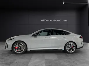 BMW 2er Reihe F74 Gran Coupé 223i xDrive