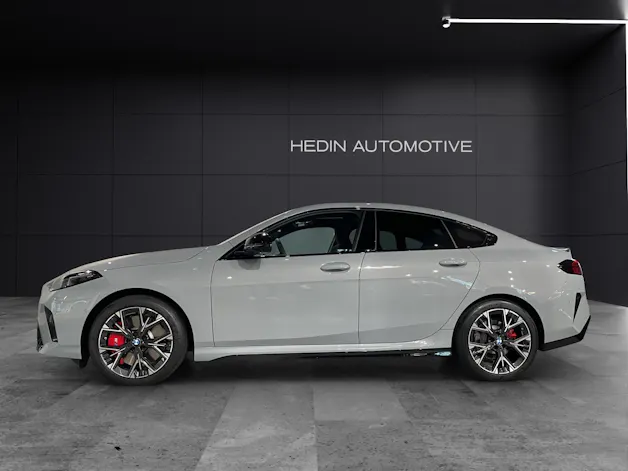 BMW 2er Reihe F74 Gran Coupé 223i xDrive